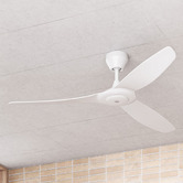 Big Ass Fans Haiku-L DC Ceiling Fan