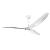 Big Ass Fans Haiku Universal Outdoor Ceiling Fan