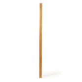 Lila Interiors Weathered Oak Hamilton Dale Bedhead