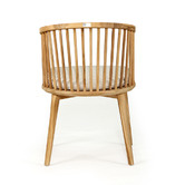 Lila Interiors Audrey Dining Chair