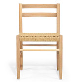 Lila Interiors Oregon Dining Chair