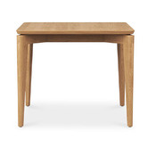 Lila Interiors Jude Square Dining Table