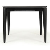 Lila Interiors Jude Square Dining Table