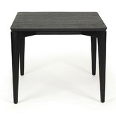 Lila Interiors Jude Square Dining Table