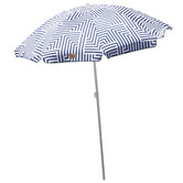 Lazy Dayz Lazy Dayz Makena Beach Umbrella