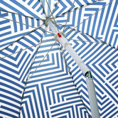 Lazy Dayz Lazy Dayz Makena Beach Umbrella