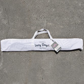 Lazy Dayz Lazy Dayz Makena Beach Umbrella