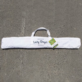 Lazy Dayz Lazy Dayz Mossman Beach Umbrella