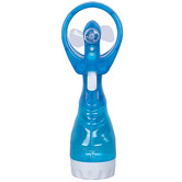 Lazy Dayz Lazy Dayz Water Spray Fan