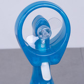 Lazy Dayz Lazy Dayz Water Spray Fan