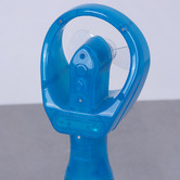 Lazy Dayz Lazy Dayz Water Spray Fan