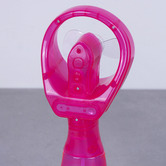 Lazy Dayz Lazy Dayz Water Spray Fan