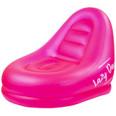 Lazy Dayz Lazy Dayz Jumbo Inflatable Chair