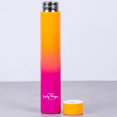 Lazy Dayz 300ml Lazy Dayz Stainless Steel Bottle