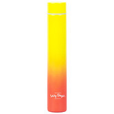 Lazy Dayz 300ml Lazy Dayz Stainless Steel Bottle