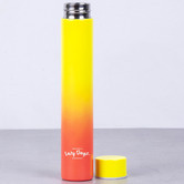 Lazy Dayz 300ml Lazy Dayz Stainless Steel Bottle