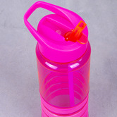 Lazy Dayz 750ml Lazy Dayz Sports Bottle
