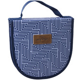 Lazy Dayz Lazy Dayz Makena Picnic Wallet