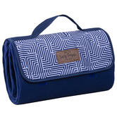 Lazy Dayz Lazy Dayz Makena Picnic Blanket