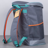 Lazy Dayz Jumbo Lazy Dayz Backpack Cooler