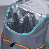 Lazy Dayz Jumbo Lazy Dayz Backpack Cooler