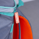 Lazy Dayz Jumbo Lazy Dayz Backpack Cooler