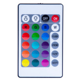 Lazy Dayz Lazy Dayz Colour Changing Pool Lights with Remote Control