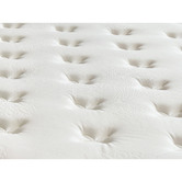 ZZZtime Mattresses Mellow Cool Gel Infused Memory Foam Mattress
