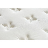 ZZZtime Mattresses Mellow Cool Gel Infused Memory Foam Mattress