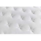 Temple &amp; Webster Ultra Plush Noah Pocket Spring Mattress