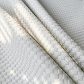 ZZZtime Mattresses Aubrey Queen Cooling Mattress Topper &amp; Pillowcase Set