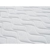 ZZZtime Mattresses Firm Elarie Pocket Spring Mattress