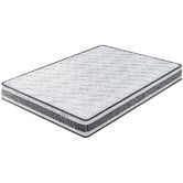 ZZZtime Mattresses Firm Elarie Pocket Spring Mattress