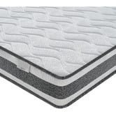 ZZZtime Mattresses Firm Elarie Pocket Spring Mattress