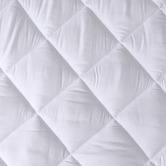 Aldrin Home 500GSM Denali Microfibre Winter Quilt