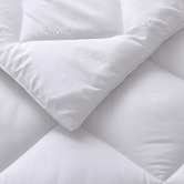Aldrin Home 500GSM Denali Microfibre Winter Quilt