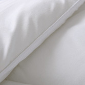 Aldrin Home 500GSM Denali Microfibre Winter Quilt
