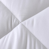 Aldrin Home 500GSM Denali Microfibre Winter Quilt