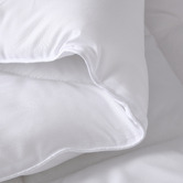 Aldrin Home 500GSM Denali Microfibre Winter Quilt