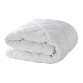 Aldrin Home 700GSM Microfibre Winter Quilt