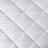 Aldrin Home 700GSM Microfibre Winter Quilt