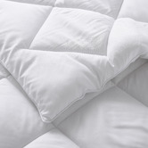 Aldrin Home 700GSM Microfibre Winter Quilt