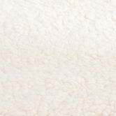 Aldrin Home Sherpa 300GSM Underlay