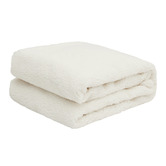 Aldrin Home Sherpa 300GSM Underlay