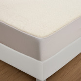 Aldrin Home Sherpa 300GSM Underlay