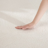 Aldrin Home Sherpa 300GSM Underlay