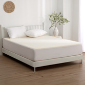 Aldrin Home Sherpa 300GSM Underlay