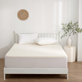 Aldrin Home Sherpa 300GSM Underlay