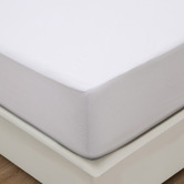Aldrin Home Layton Waterproof Mattress &amp; Pillow Protector Set