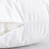 Aldrin Home Layton Waterproof Mattress &amp; Pillow Protector Set